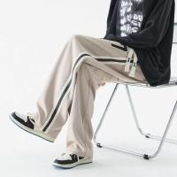 cms/erpbt/backend/web/uploads/erp/collection/images/Men Clothes/LITEWEI/EN0203918/img_b/EN0203918_img_b_5